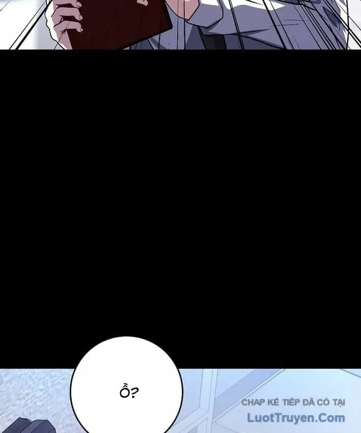 Chiến Lược Livestream Ẩn Giấu Của Kẻ Hồi Quy Chap 23 - Next Chap 22