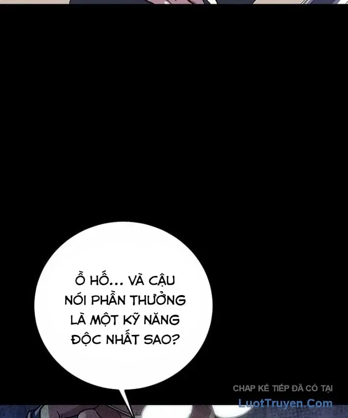 Chiến Lược Livestream Ẩn Giấu Của Kẻ Hồi Quy Chap 23 - Next Chap 22