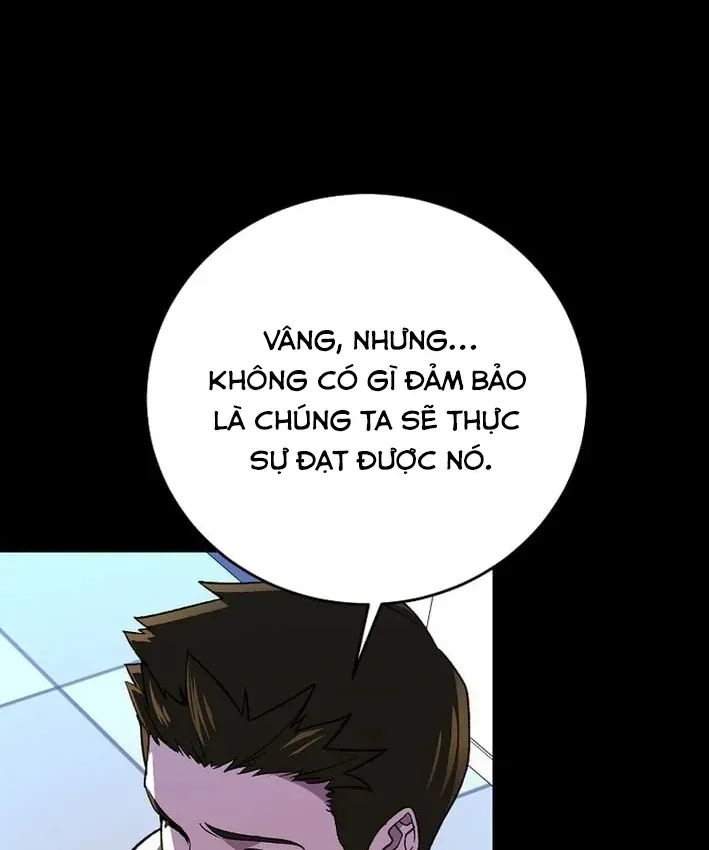 Chiến Lược Livestream Ẩn Giấu Của Kẻ Hồi Quy Chap 23 - Next Chap 22