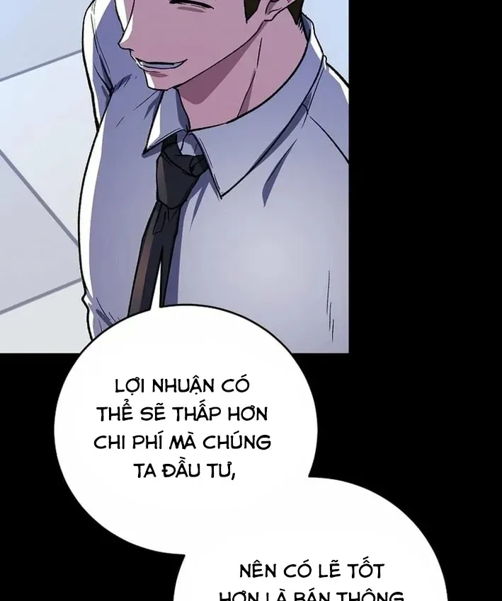 Chiến Lược Livestream Ẩn Giấu Của Kẻ Hồi Quy Chap 23 - Next Chap 22