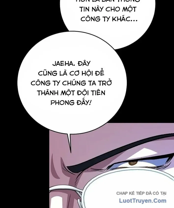 Chiến Lược Livestream Ẩn Giấu Của Kẻ Hồi Quy Chap 23 - Next Chap 22