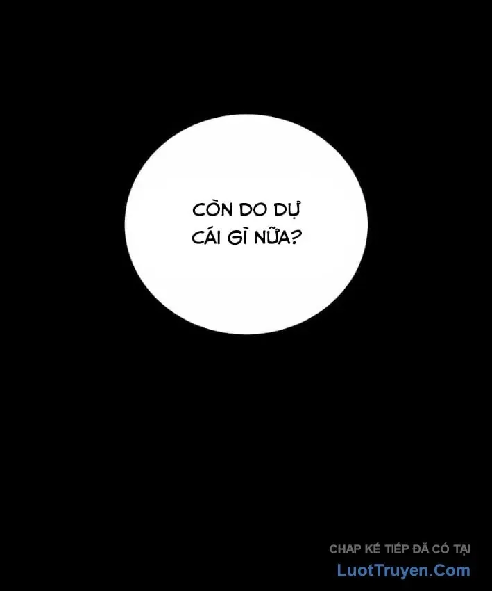 Chiến Lược Livestream Ẩn Giấu Của Kẻ Hồi Quy Chap 23 - Next Chap 22