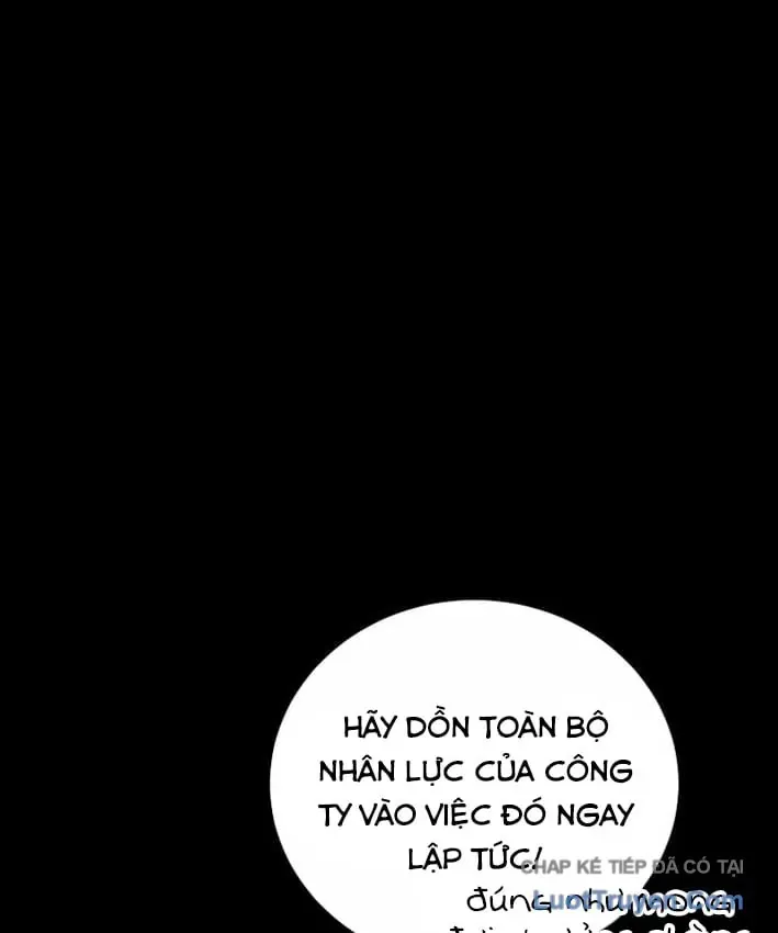 Chiến Lược Livestream Ẩn Giấu Của Kẻ Hồi Quy Chap 23 - Next Chap 22