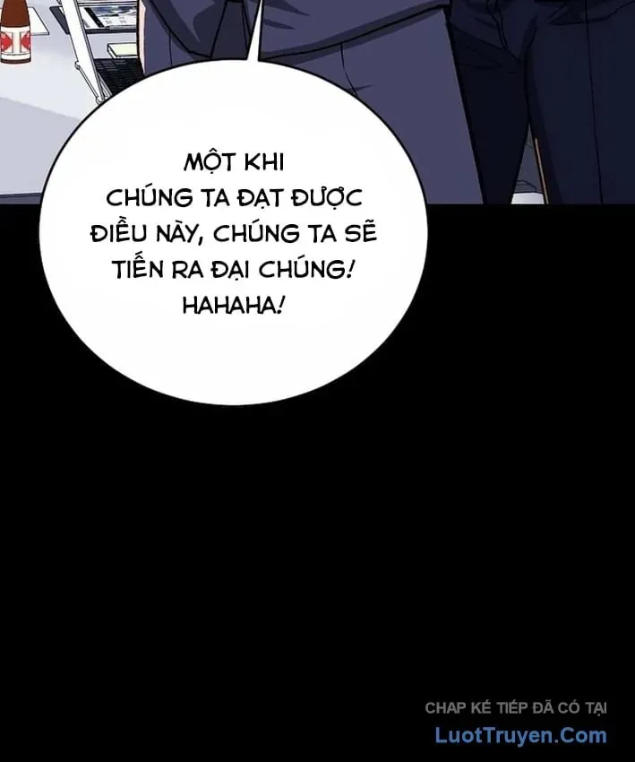 Chiến Lược Livestream Ẩn Giấu Của Kẻ Hồi Quy Chap 23 - Next Chap 22