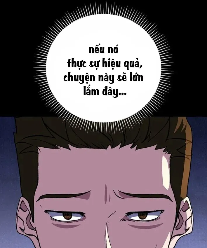 Chiến Lược Livestream Ẩn Giấu Của Kẻ Hồi Quy Chap 23 - Next Chap 22