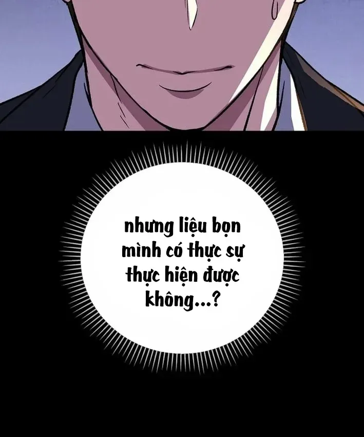 Chiến Lược Livestream Ẩn Giấu Của Kẻ Hồi Quy Chap 23 - Next Chap 22
