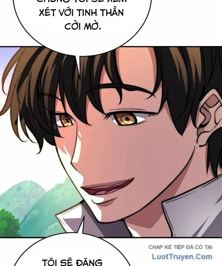 Chiến Lược Livestream Ẩn Giấu Của Kẻ Hồi Quy Chap 23 - Next Chap 22