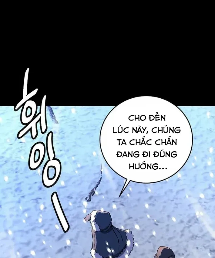Chiến Lược Livestream Ẩn Giấu Của Kẻ Hồi Quy Chap 23 - Next Chap 22