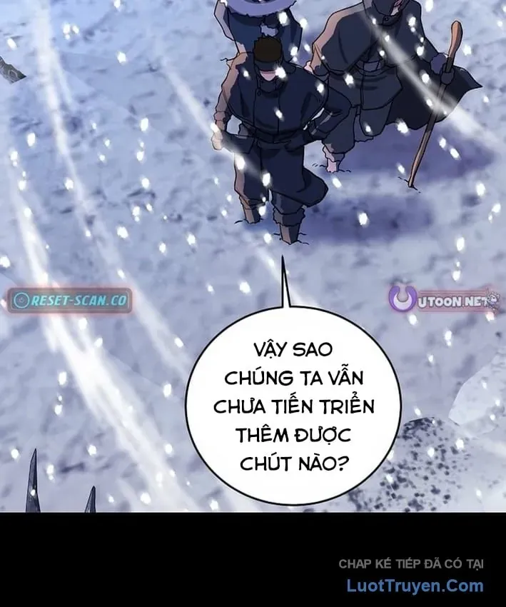 Chiến Lược Livestream Ẩn Giấu Của Kẻ Hồi Quy Chap 23 - Next Chap 22