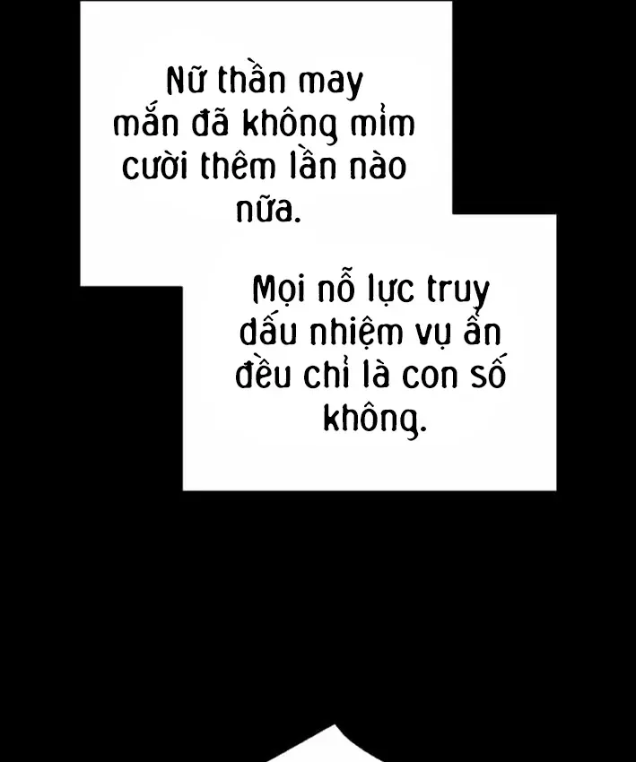 Chiến Lược Livestream Ẩn Giấu Của Kẻ Hồi Quy Chap 23 - Next Chap 22