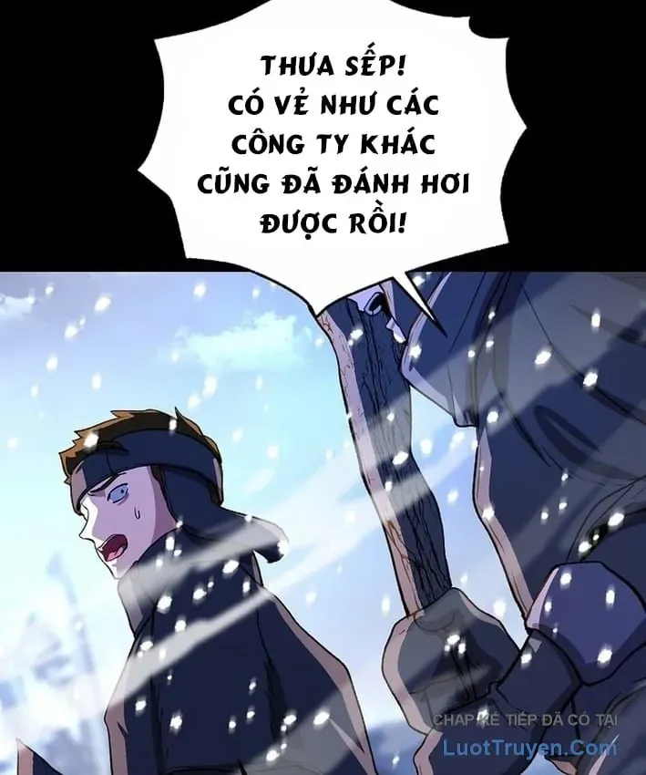 Chiến Lược Livestream Ẩn Giấu Của Kẻ Hồi Quy Chap 23 - Next Chap 22
