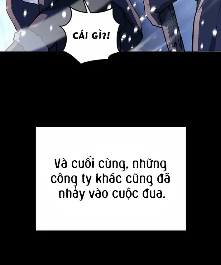 Chiến Lược Livestream Ẩn Giấu Của Kẻ Hồi Quy Chap 23 - Next Chap 22