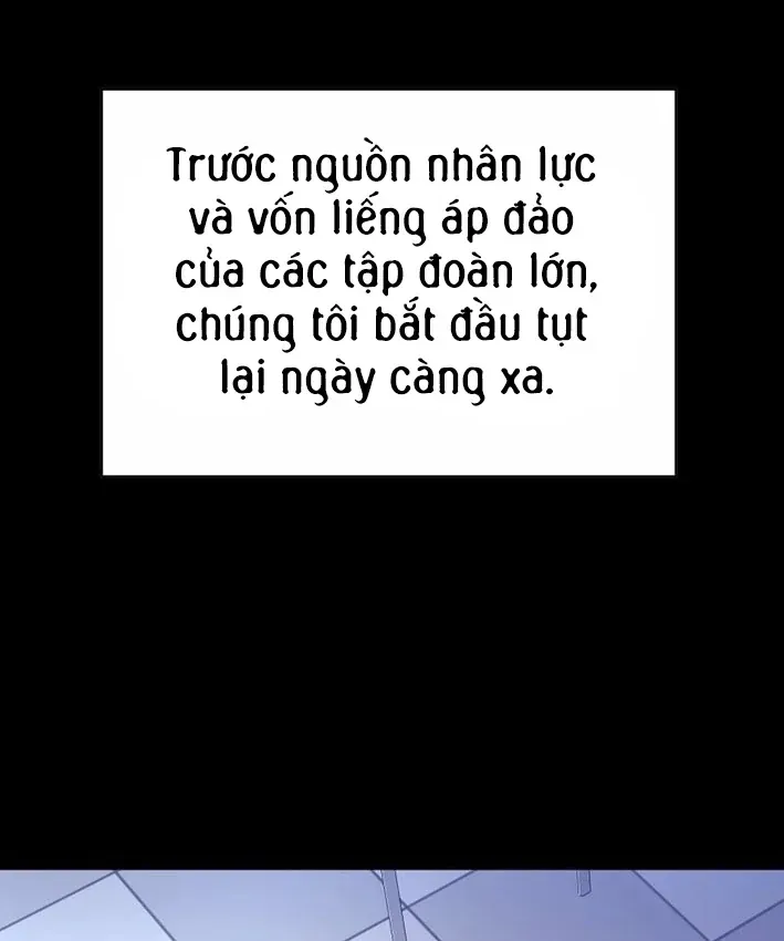 Chiến Lược Livestream Ẩn Giấu Của Kẻ Hồi Quy Chap 23 - Next Chap 22