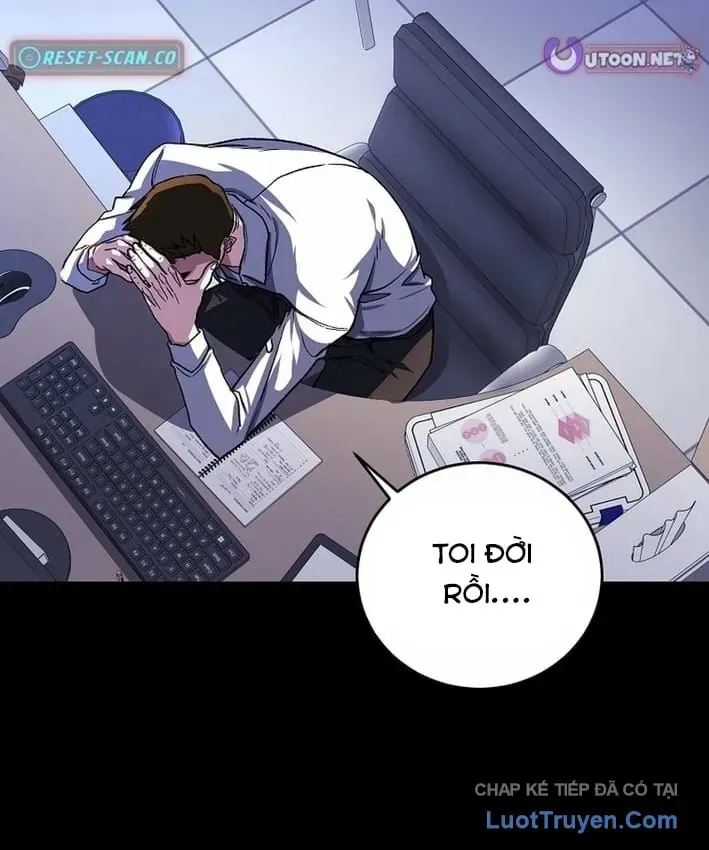 Chiến Lược Livestream Ẩn Giấu Của Kẻ Hồi Quy Chap 23 - Next Chap 22