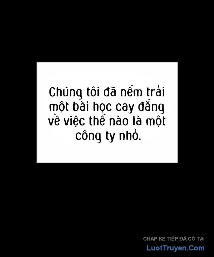 Chiến Lược Livestream Ẩn Giấu Của Kẻ Hồi Quy Chap 23 - Next Chap 22