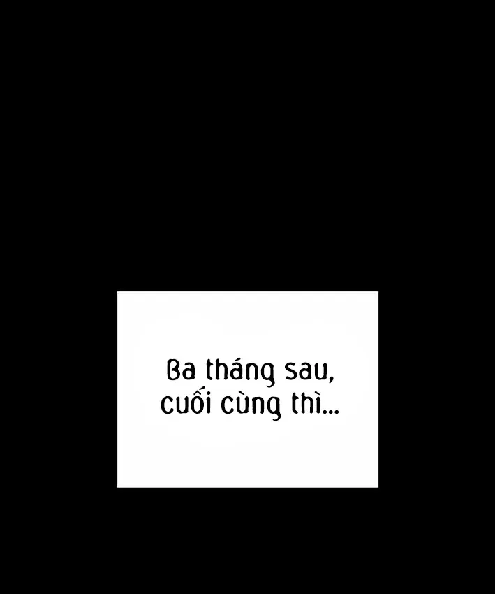 Chiến Lược Livestream Ẩn Giấu Của Kẻ Hồi Quy Chap 23 - Next Chap 22