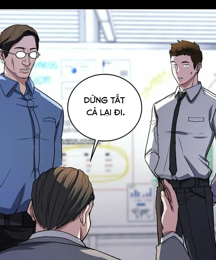 Chiến Lược Livestream Ẩn Giấu Của Kẻ Hồi Quy Chap 23 - Next Chap 22