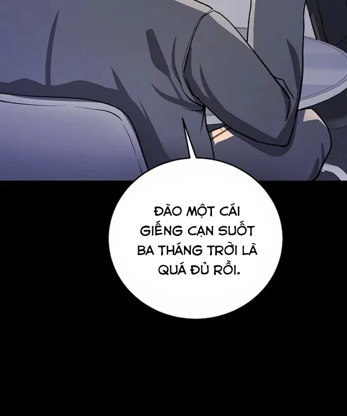 Chiến Lược Livestream Ẩn Giấu Của Kẻ Hồi Quy Chap 23 - Next Chap 22