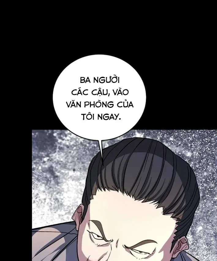 Chiến Lược Livestream Ẩn Giấu Của Kẻ Hồi Quy Chap 23 - Next Chap 22