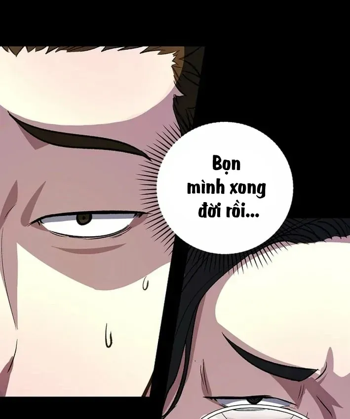 Chiến Lược Livestream Ẩn Giấu Của Kẻ Hồi Quy Chap 23 - Next Chap 22