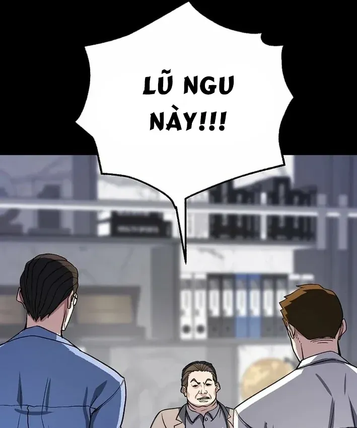 Chiến Lược Livestream Ẩn Giấu Của Kẻ Hồi Quy Chap 23 - Next Chap 22