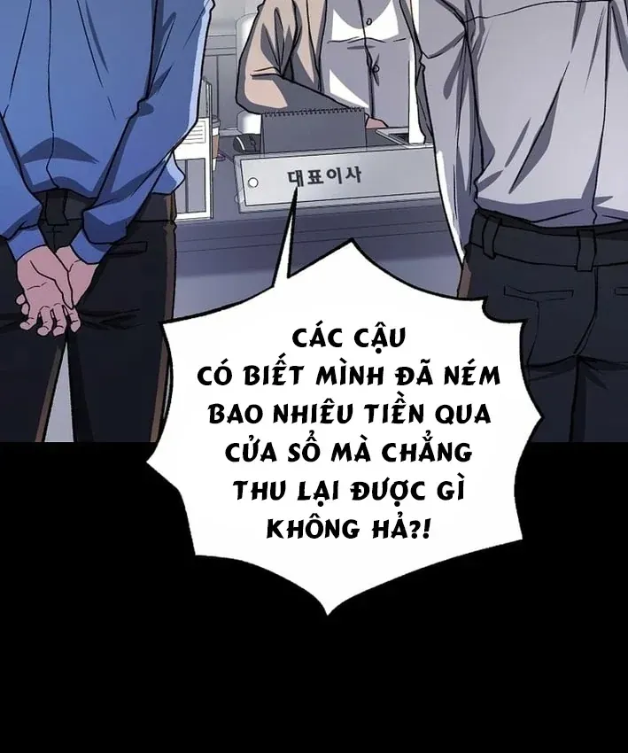 Chiến Lược Livestream Ẩn Giấu Của Kẻ Hồi Quy Chap 23 - Next Chap 22