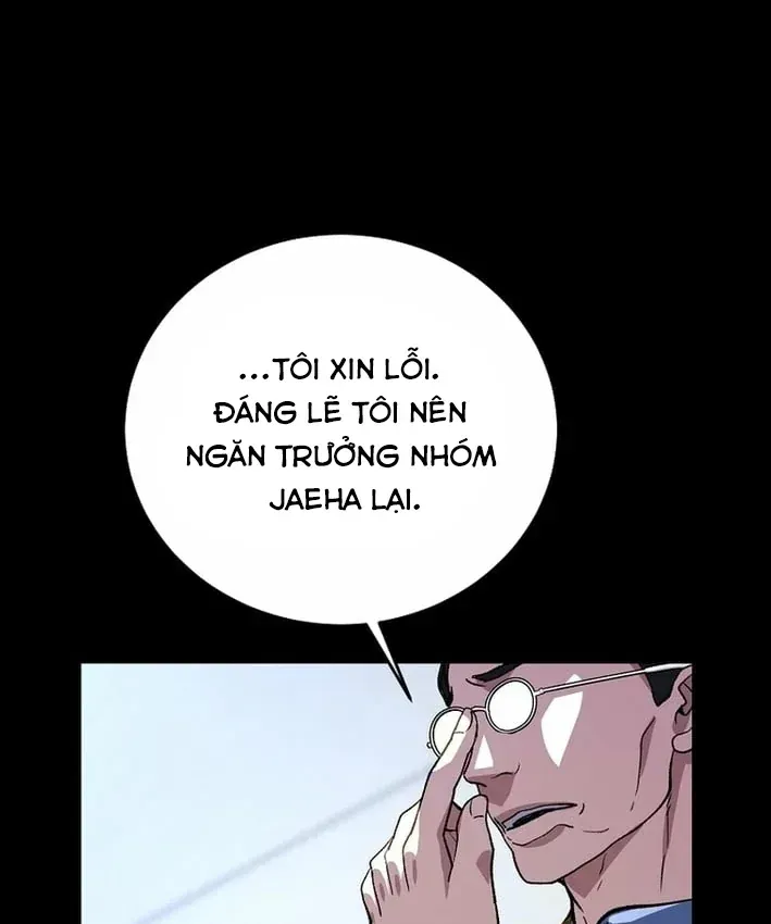 Chiến Lược Livestream Ẩn Giấu Của Kẻ Hồi Quy Chap 23 - Next Chap 22
