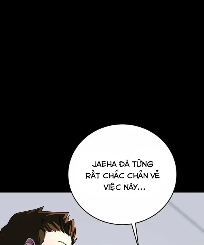 Chiến Lược Livestream Ẩn Giấu Của Kẻ Hồi Quy Chap 23 - Next Chap 22