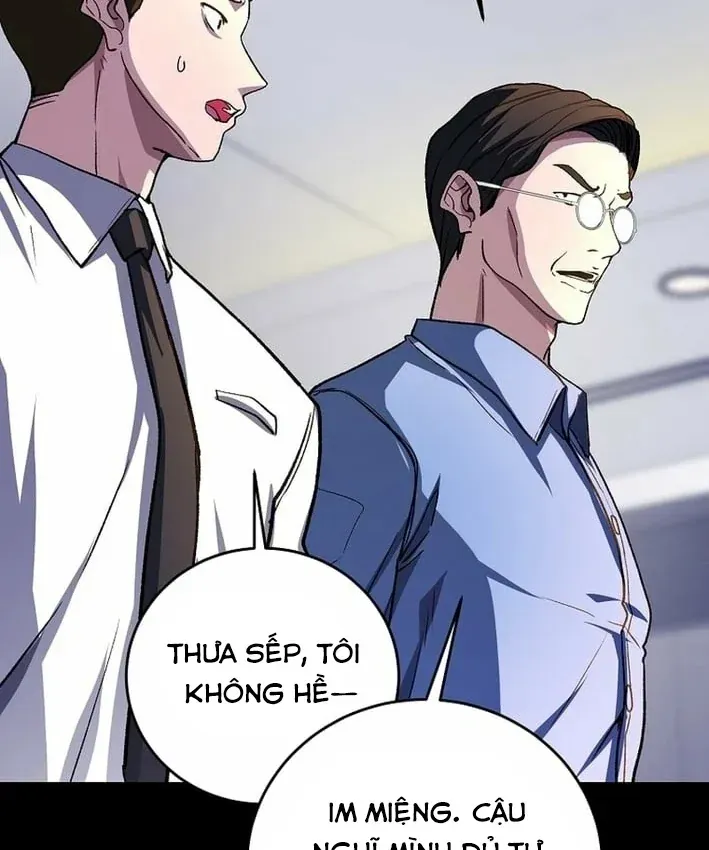 Chiến Lược Livestream Ẩn Giấu Của Kẻ Hồi Quy Chap 23 - Next Chap 22
