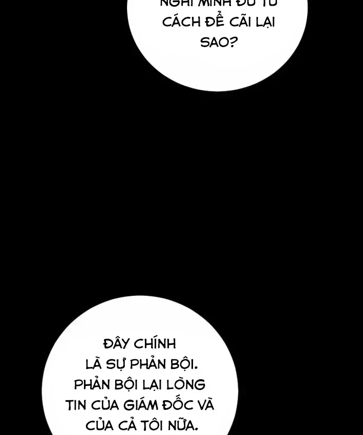 Chiến Lược Livestream Ẩn Giấu Của Kẻ Hồi Quy Chap 23 - Next Chap 22
