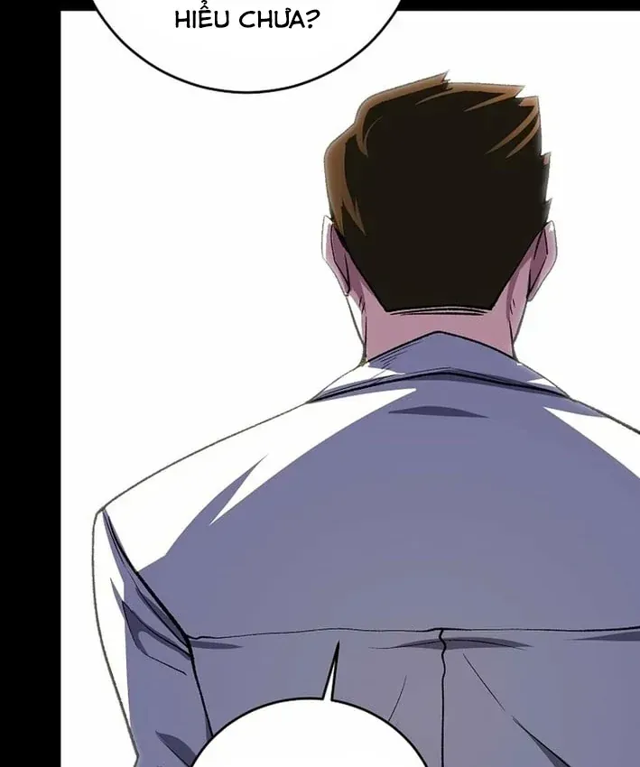 Chiến Lược Livestream Ẩn Giấu Của Kẻ Hồi Quy Chap 23 - Next Chap 22