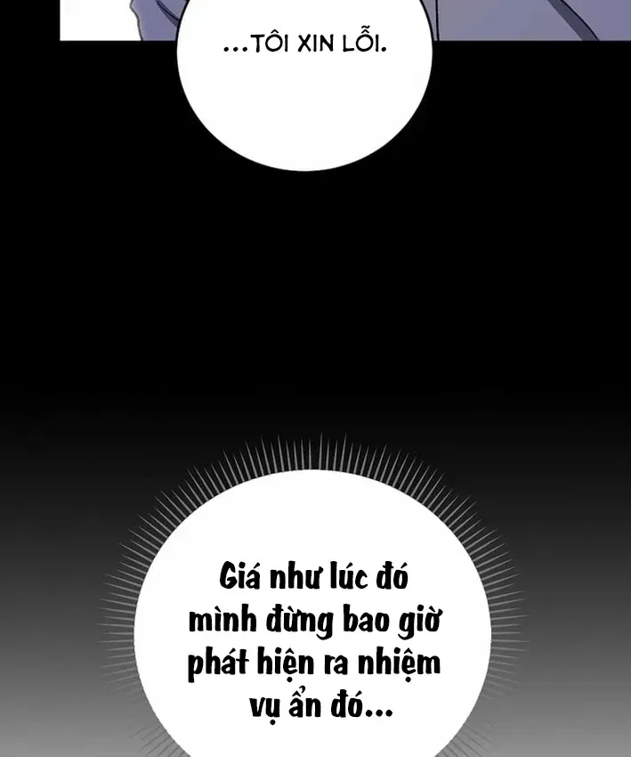 Chiến Lược Livestream Ẩn Giấu Của Kẻ Hồi Quy Chap 23 - Next Chap 22