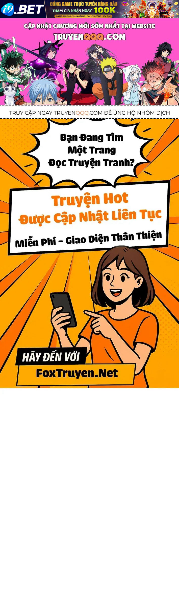 Chiến Lược Livestream Ẩn Giấu Của Kẻ Hồi Quy Chap 24 - Next Chap 23