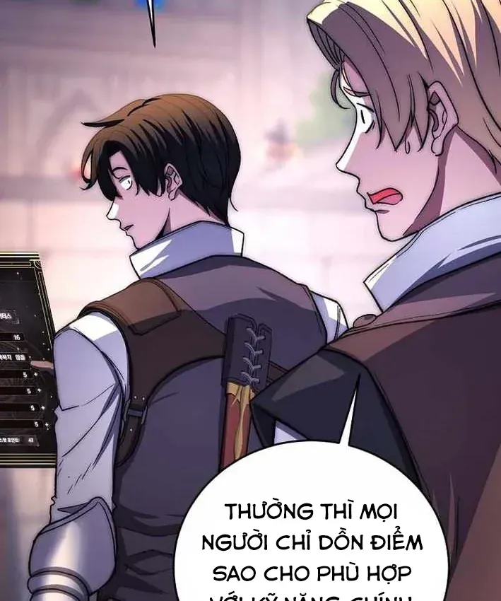 Chiến Lược Livestream Ẩn Giấu Của Kẻ Hồi Quy Chap 24 - Next Chap 23