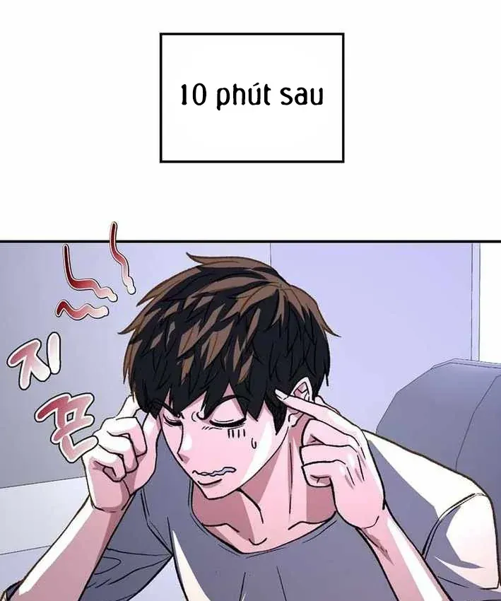 Chiến Lược Livestream Ẩn Giấu Của Kẻ Hồi Quy Chap 24 - Next Chap 23