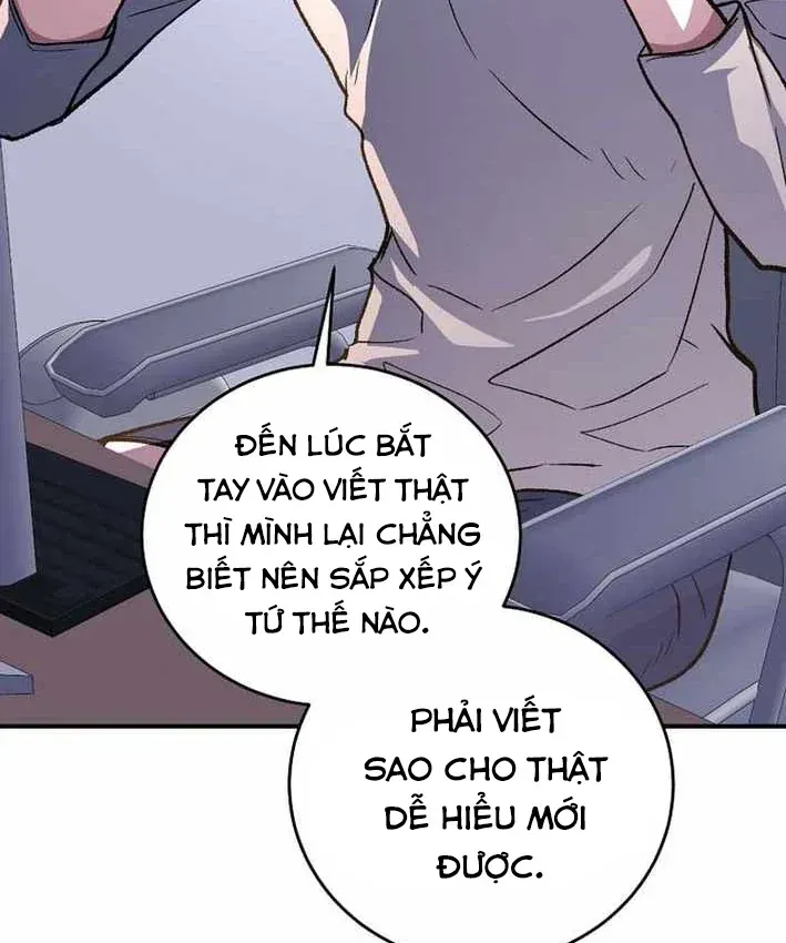 Chiến Lược Livestream Ẩn Giấu Của Kẻ Hồi Quy Chap 24 - Next Chap 23