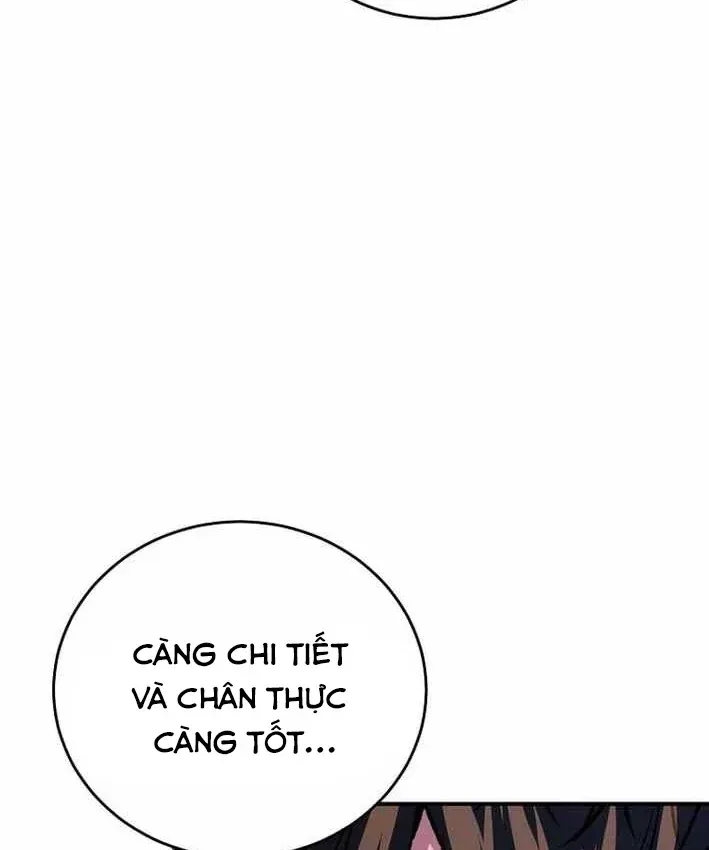 Chiến Lược Livestream Ẩn Giấu Của Kẻ Hồi Quy Chap 24 - Next Chap 23
