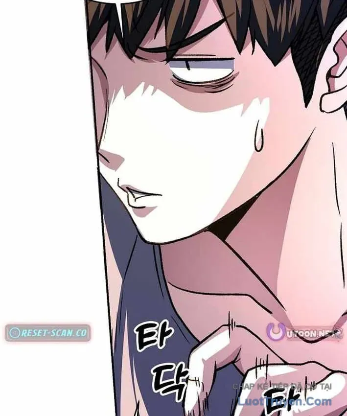 Chiến Lược Livestream Ẩn Giấu Của Kẻ Hồi Quy Chap 24 - Next Chap 23