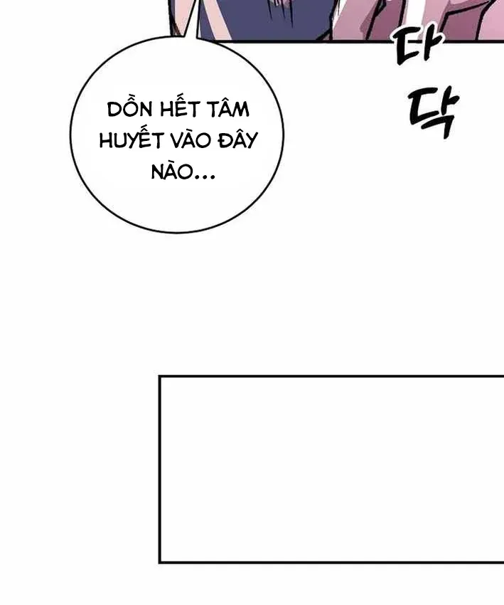 Chiến Lược Livestream Ẩn Giấu Của Kẻ Hồi Quy Chap 24 - Next Chap 23