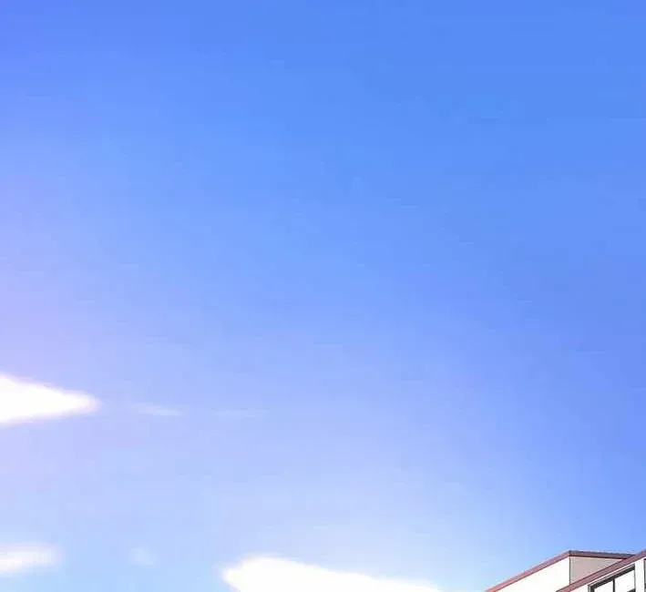 Chiến Lược Livestream Ẩn Giấu Của Kẻ Hồi Quy Chap 24 - Next Chap 23