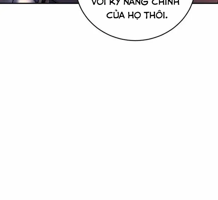 Chiến Lược Livestream Ẩn Giấu Của Kẻ Hồi Quy Chap 24 - Next Chap 23