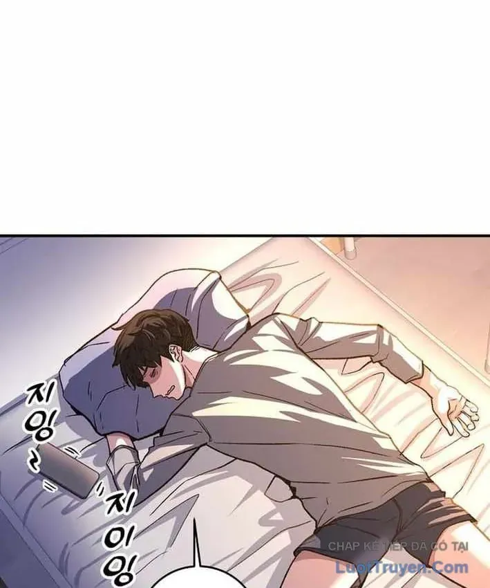 Chiến Lược Livestream Ẩn Giấu Của Kẻ Hồi Quy Chap 24 - Next Chap 23