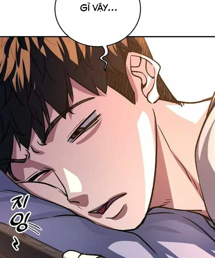 Chiến Lược Livestream Ẩn Giấu Của Kẻ Hồi Quy Chap 24 - Next Chap 23
