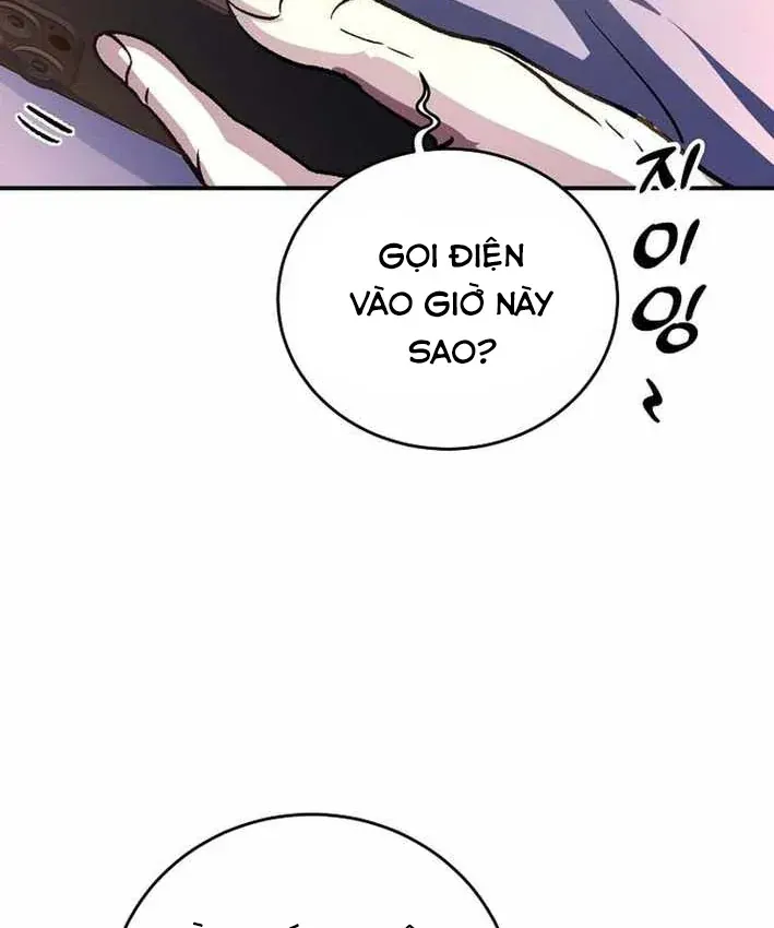 Chiến Lược Livestream Ẩn Giấu Của Kẻ Hồi Quy Chap 24 - Next Chap 23