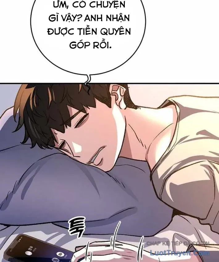 Chiến Lược Livestream Ẩn Giấu Của Kẻ Hồi Quy Chap 24 - Next Chap 23