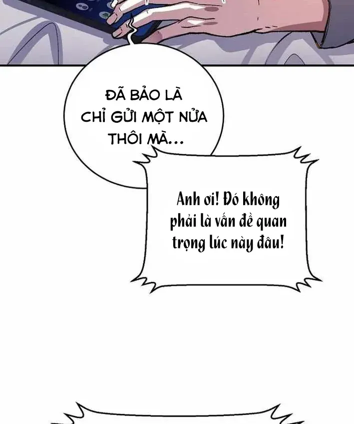 Chiến Lược Livestream Ẩn Giấu Của Kẻ Hồi Quy Chap 24 - Next Chap 23