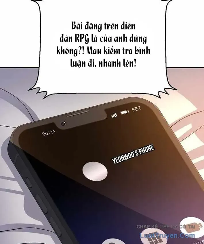 Chiến Lược Livestream Ẩn Giấu Của Kẻ Hồi Quy Chap 24 - Next Chap 23