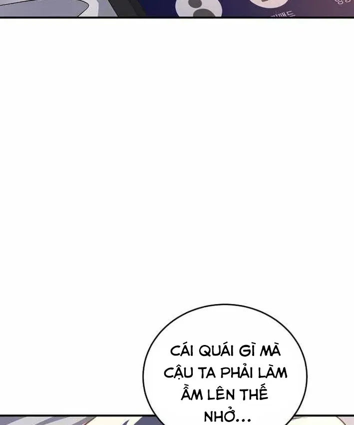 Chiến Lược Livestream Ẩn Giấu Của Kẻ Hồi Quy Chap 24 - Next Chap 23
