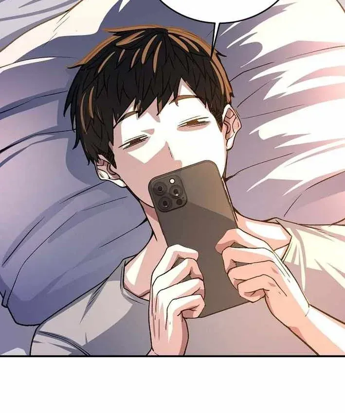 Chiến Lược Livestream Ẩn Giấu Của Kẻ Hồi Quy Chap 24 - Next Chap 23