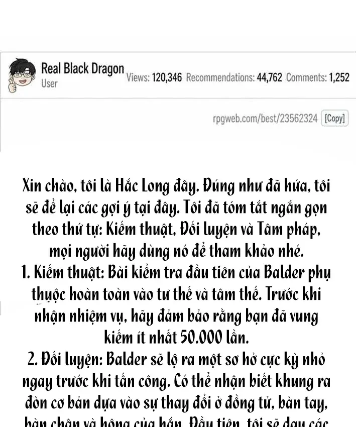 Chiến Lược Livestream Ẩn Giấu Của Kẻ Hồi Quy Chap 24 - Next Chap 23